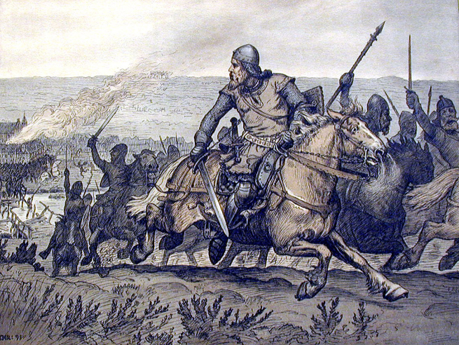 Niels Ebbesen
